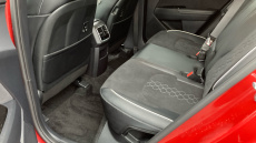 Kia Sportage 1.6T GDi 48V ISG GT-Line 5dr DCT Petrol Estate